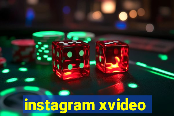 instagram xvideo